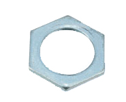 Steel Hexagonal Locknut